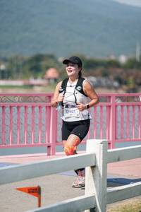 BIB: 
                            <button type="button" onclick="openModal(27250925)" class="btn btn-primary btn-sm float-right btn-popup" data-toggle="modal" data-target=".modal-high-quality">
                        <i class="fas fa-shopping-cart"></i> Add to Cart
                    </button>
                                            <button type="button" onclick="isThisMe(27250925, true)" class="btn btn-success btn-sm float-right btn-popup btn-isme hidden" data-toggle="tooltip" data-placement="bottom" title="นี่คือรูปของคุณใช่ไหม คลิกที่นี่เพื่อเอาเข้าอัลบั้ม">
                        <i class="fas fa-plus"></i> Add to album
                    </button>
                    <button type="button" onclick="isThisMe(27250925, false)" class="btn btn-warning btn-sm float-right btn-popup btn-isnotme hidden">
                        <i class="fas fa-ban"></i> Remove from album
                    </button>